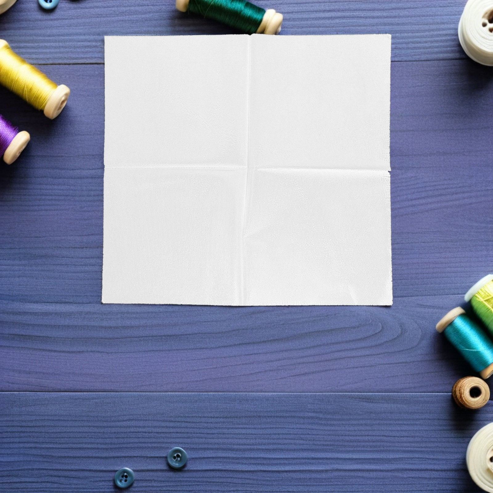 20 Stück Stickerei-Transferpap - Embroidery Stabilizer Backing review and price