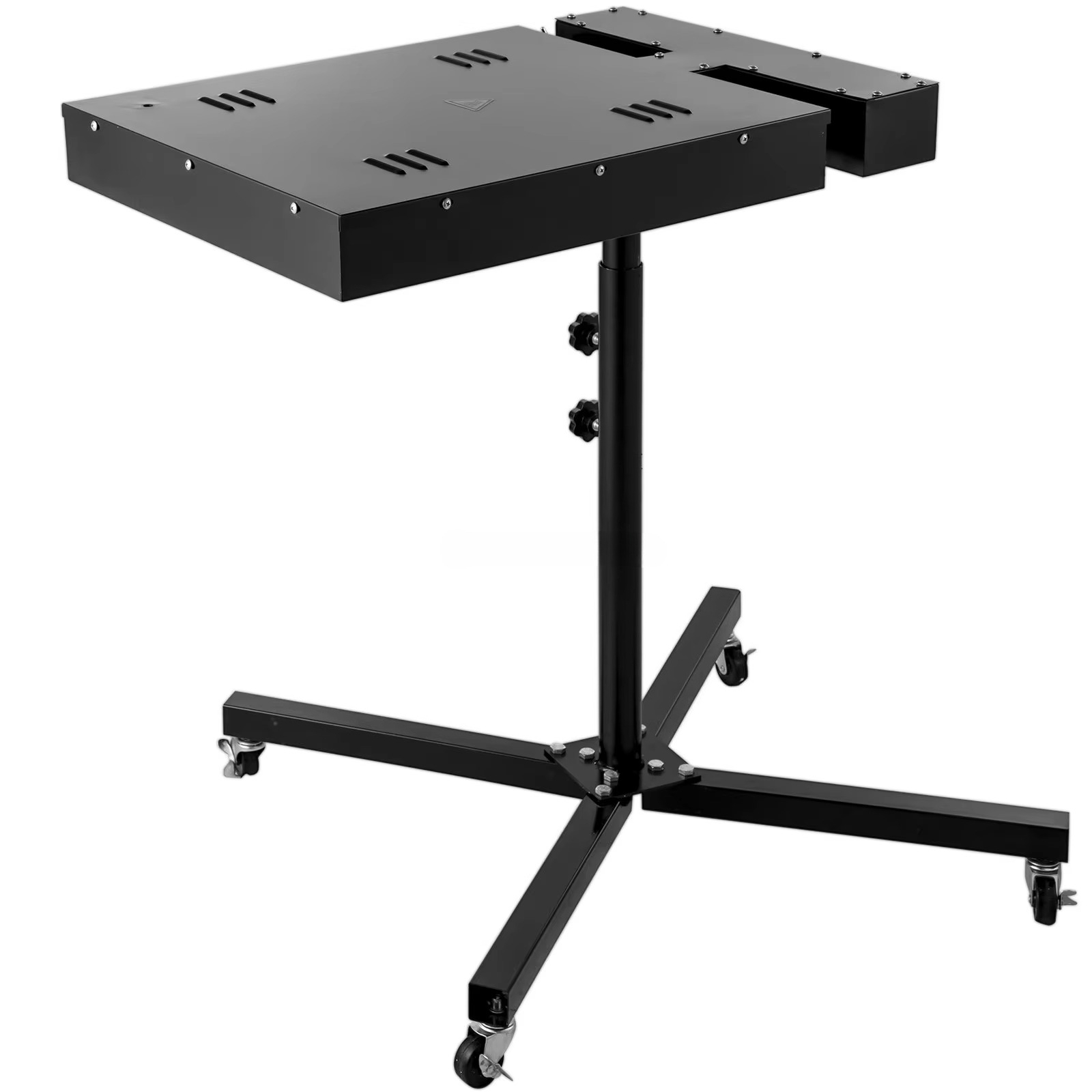 Elektrischer Blitztrockner 16  - Flash Dryer Screen Print review and price