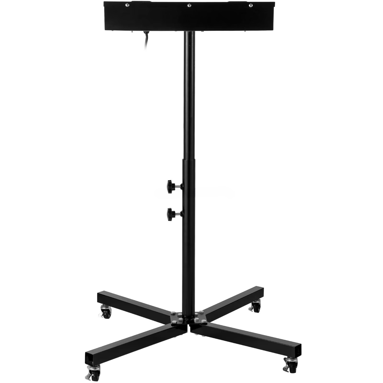 Elektrischer Blitztrockner 16  - Flash Dryer Screen Print review and price