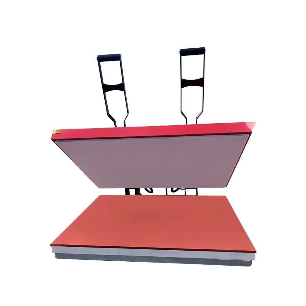 Easysub Großformat-Sublimation - Heat Press Machine review and price