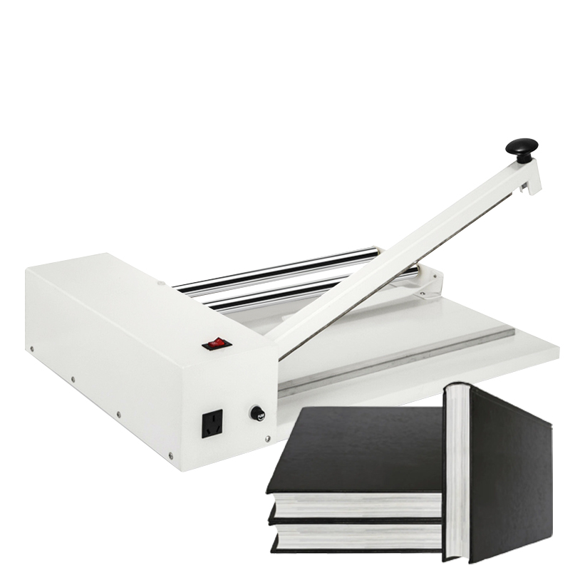 300mm Mini-Beutel Horizontaler - Heat Press Machine review and price