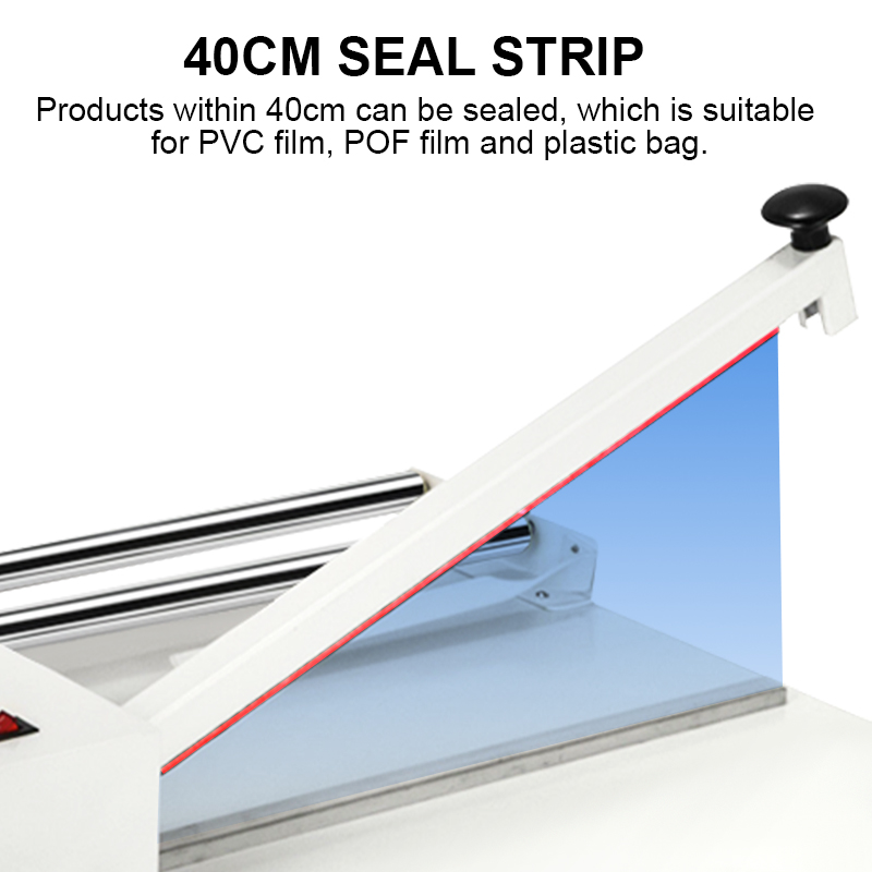 300mm Mini-Beutel Horizontaler - Heat Press Machine review and price