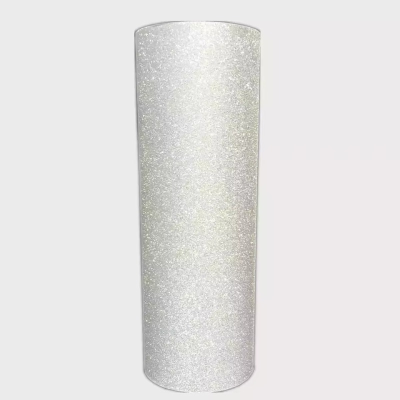 11,8 Zoll x 328 Fuß Premium 60 - Dtf Hot Peel Film review and price