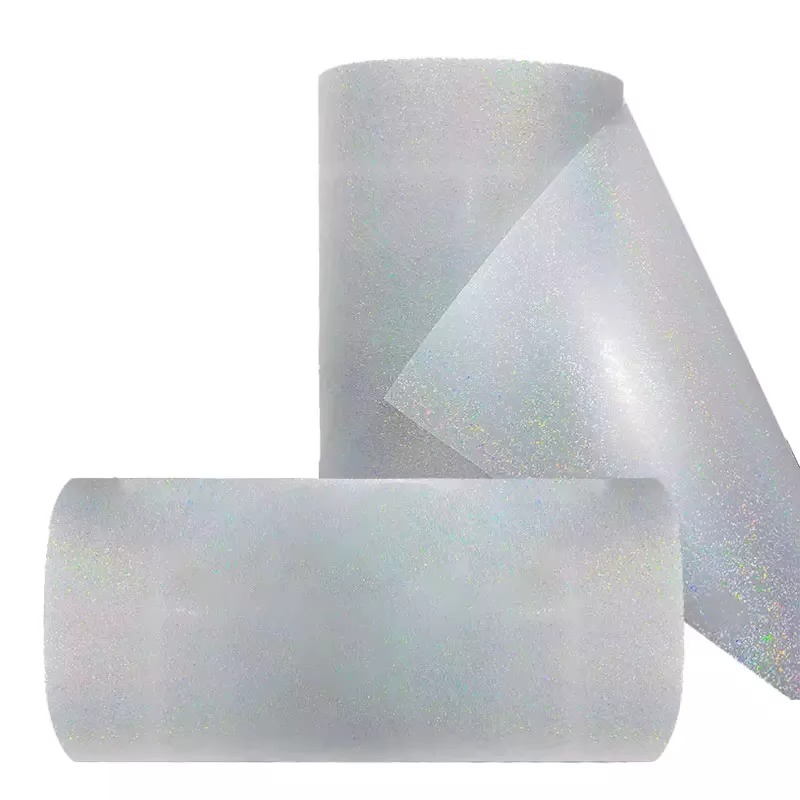 11,8 Zoll x 328 Fuß Premium 60 - Dtf Hot Peel Film review and price