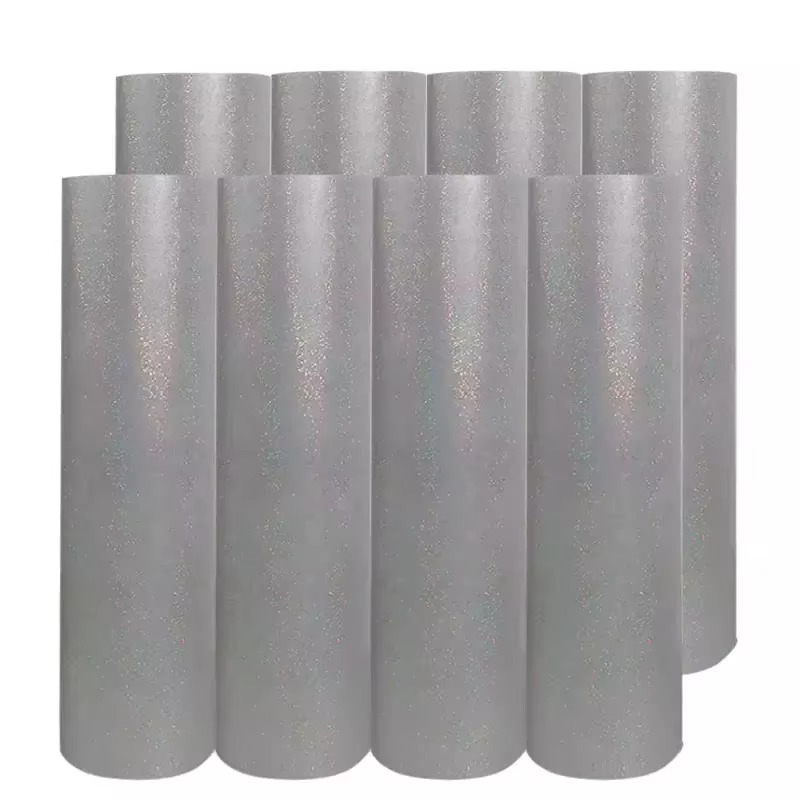 11,8 Zoll x 328 Fuß Premium 60 - Dtf Hot Peel Film review and price