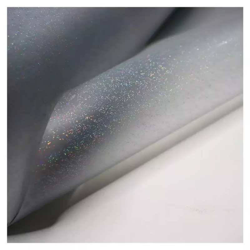 11,8 Zoll x 328 Fuß Premium 60 - Dtf Hot Peel Film review and price