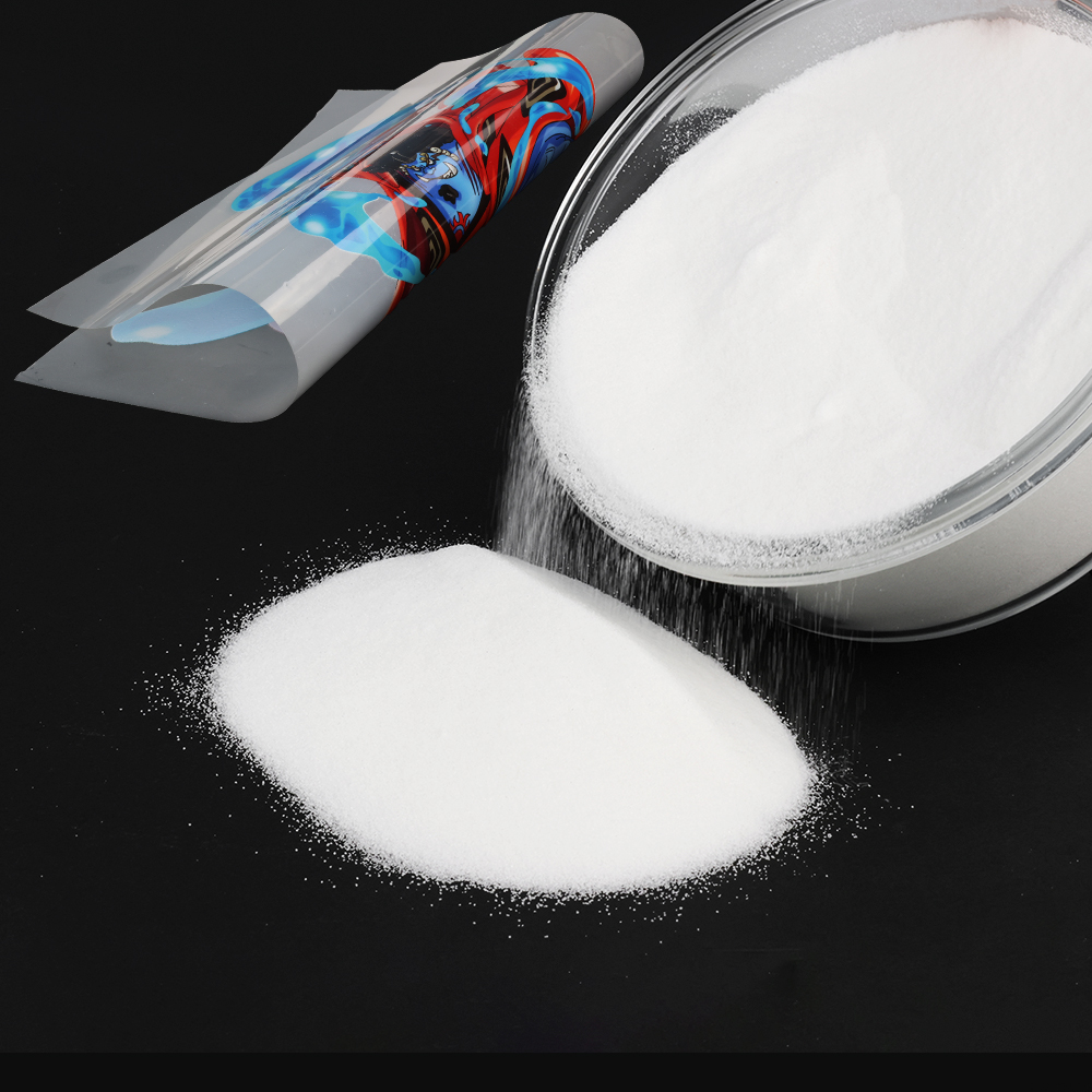 1000 g 1 kg DTF-Pulver Feines  - Direct To Garment Ink review and price
