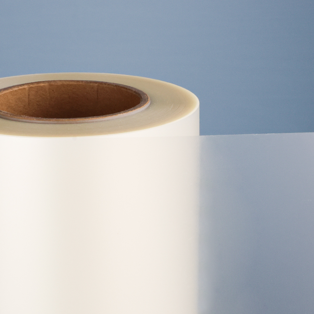 30 cm, 33 cm, 60 cm x 100 m, D - Dtf Hot Peel Film review and price