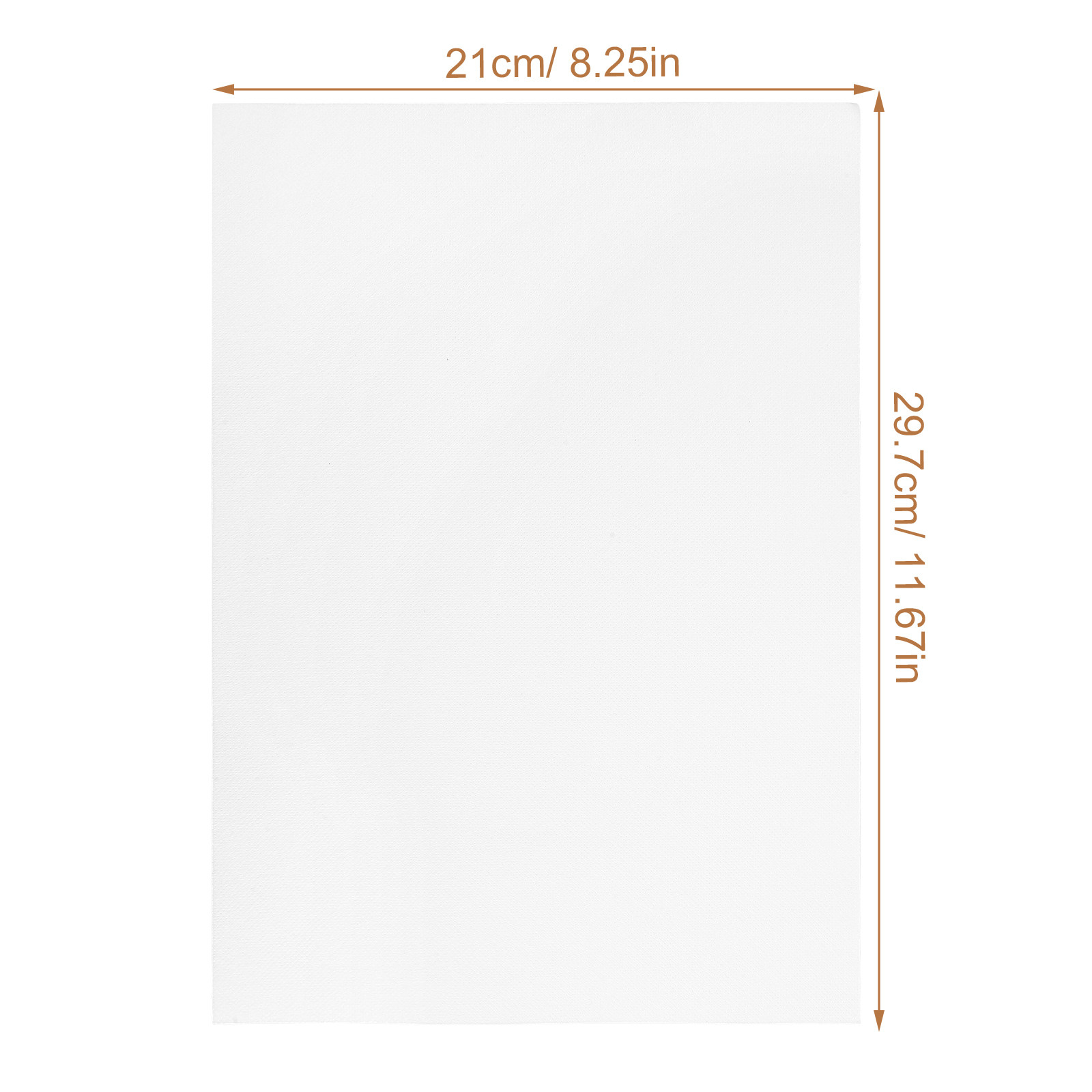 6 Stück Waschbare Wasserlöslic - Embroidery Stabilizer Backing review and price