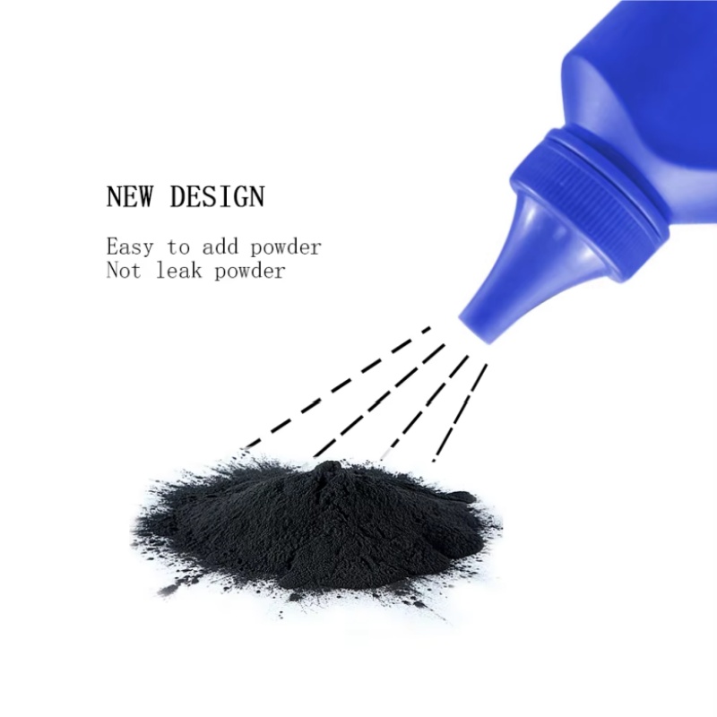 80g/ 300g B2236 MB2236adw Komp - Laser Toner Powder review and price