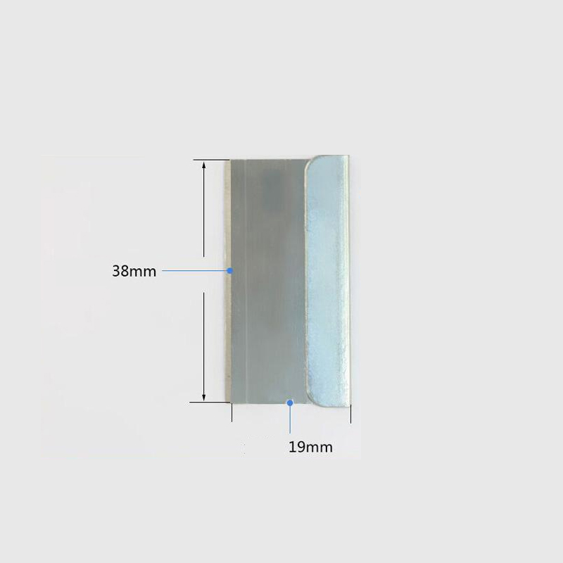 LCD Screen Entfernen gummi kli - Screen Printing Squeegee review and price
