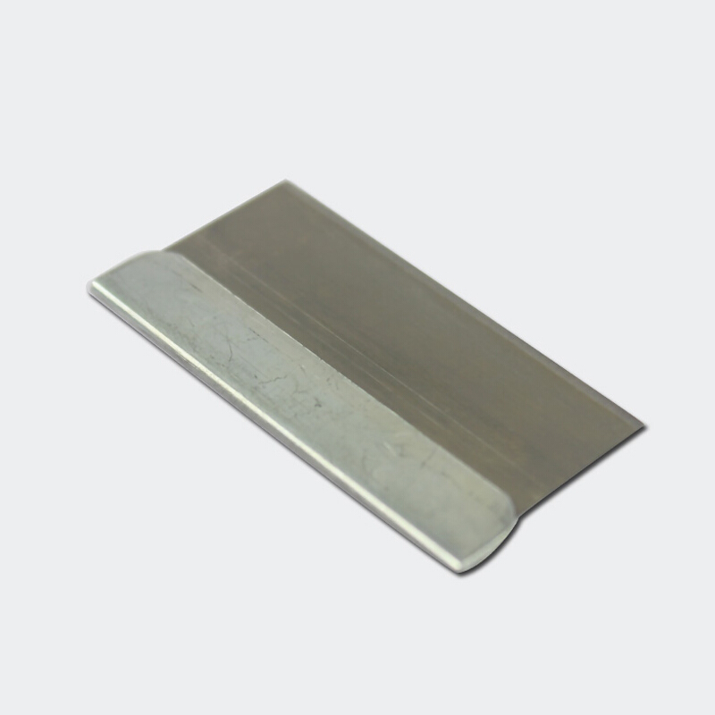 LCD Screen Entfernen gummi kli - Screen Printing Squeegee review and price