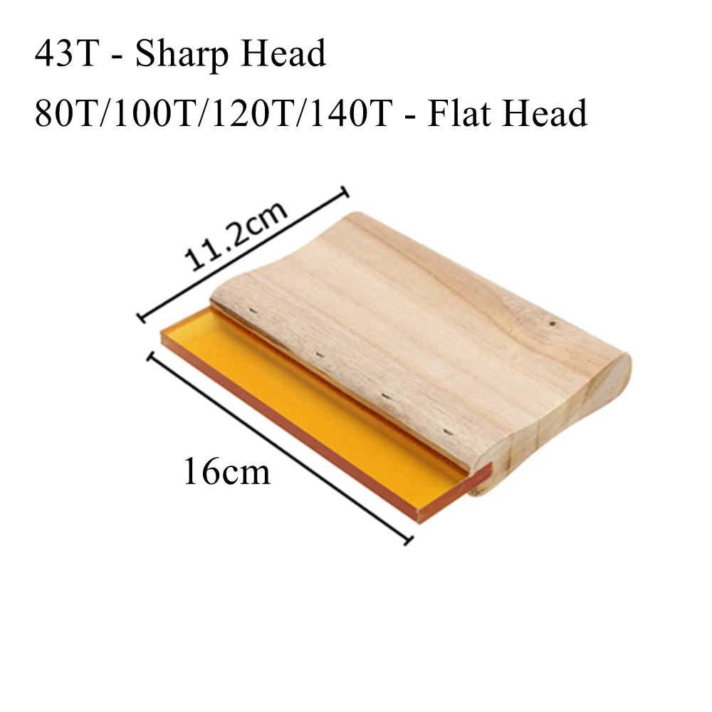 A3 Siebdruck Kit Aluminium Rah - Screen Printing Squeegee review and price