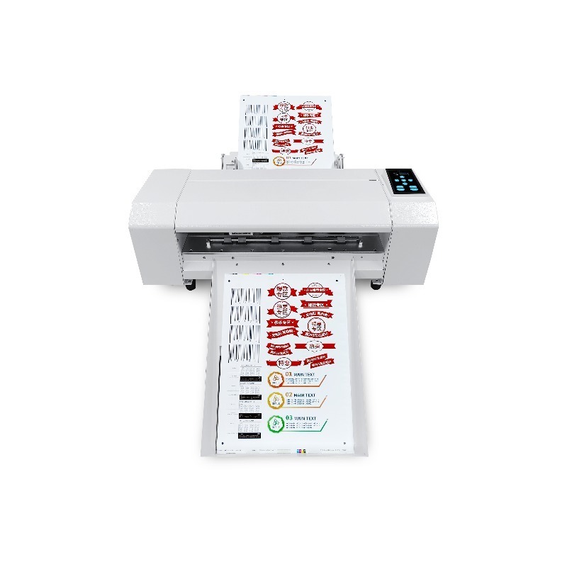 【Bestseller】 A3 + Papierschnei - Die Cutting Machine review and price