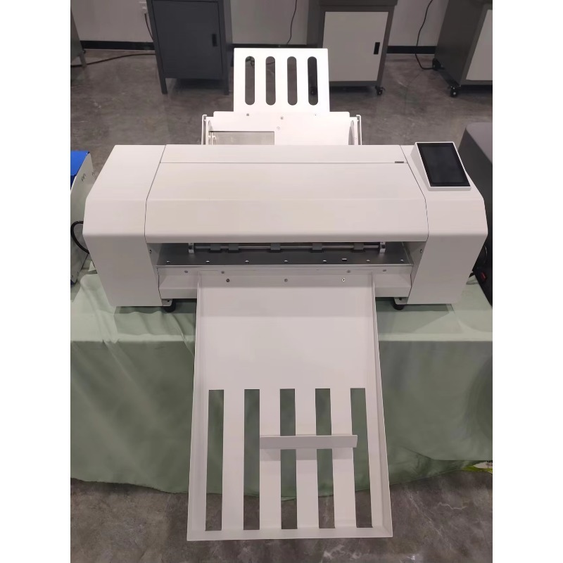 【Bestseller】 A3 + Papierschnei - Die Cutting Machine review and price