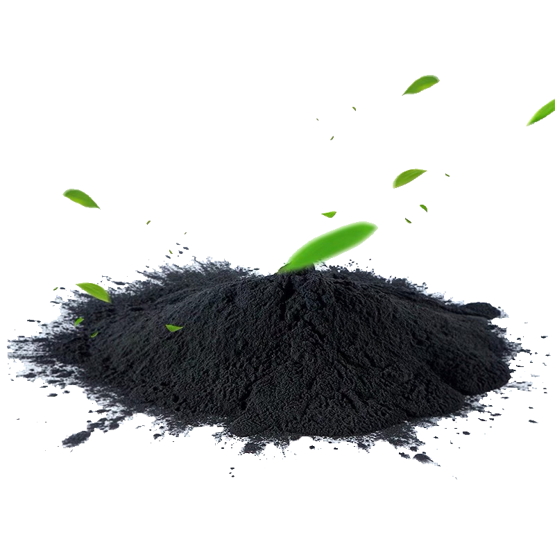 500 g/Beutel, schwarzes Tonerp - Laser Toner Powder review and price