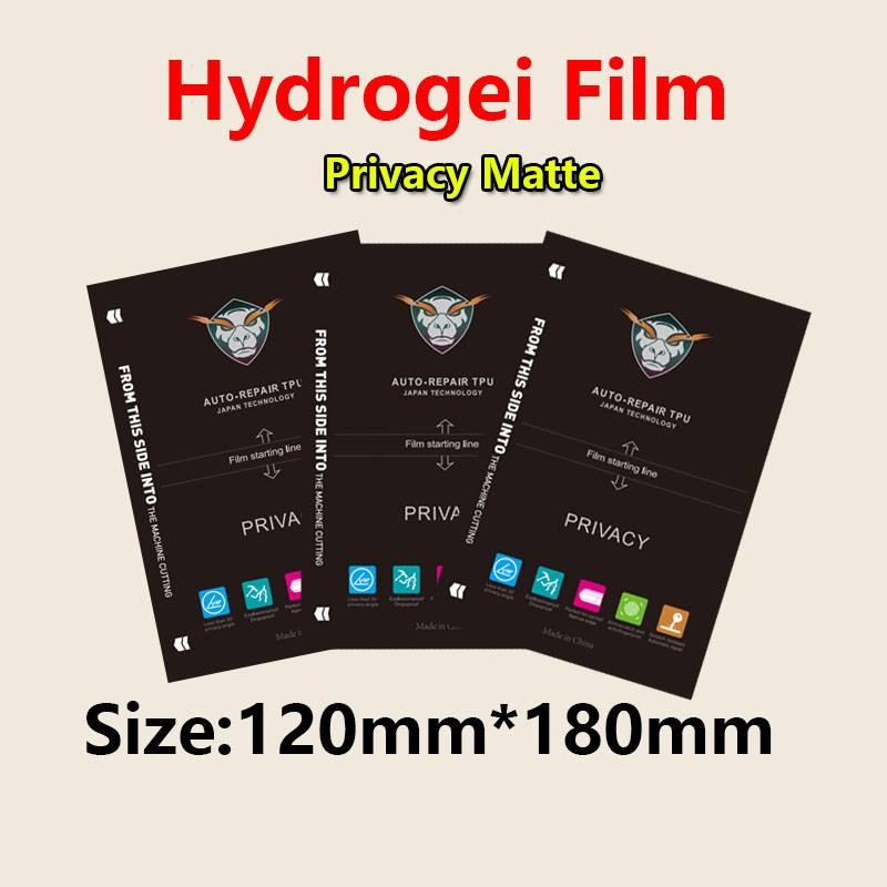 5/25/50/100PCS Privatsphäre Ma - Screen Printing Squeegee review and price