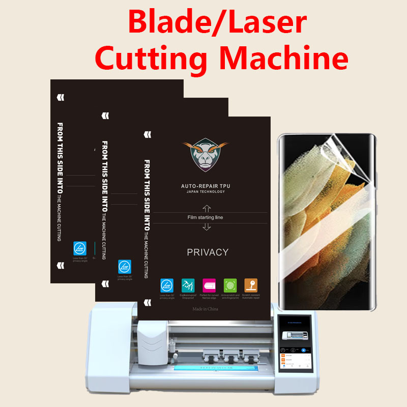 5/25/50/100PCS Privatsphäre Ma - Screen Printing Squeegee review and price