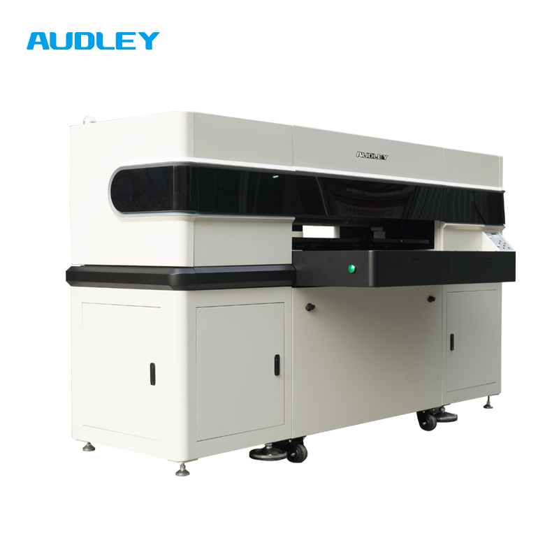 Industrielle DTG-T-Shirt-Druck - Pretreatment Machine Dtg review and price