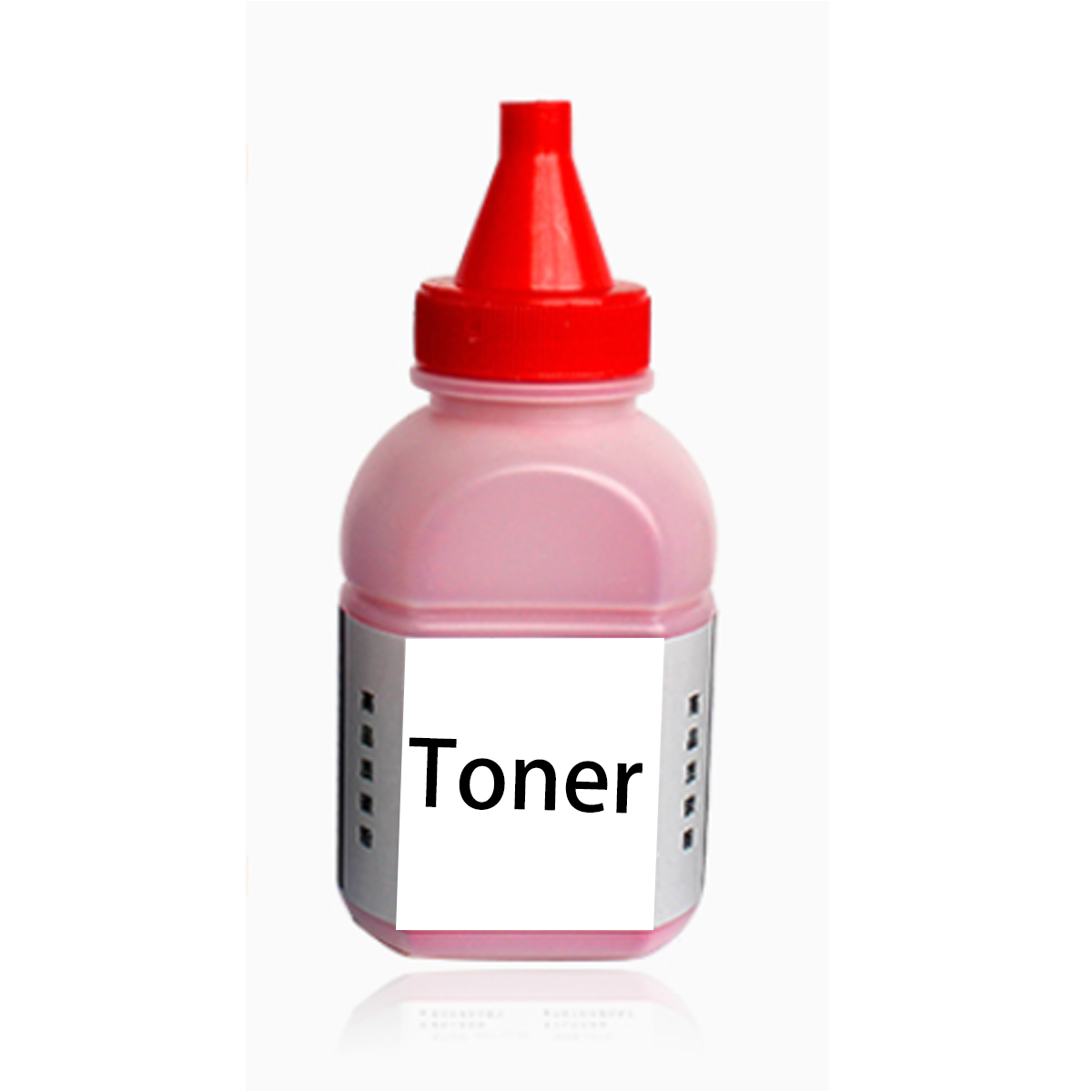 45G Tintentonerpulver Staub Na - Laser Toner Powder review and price