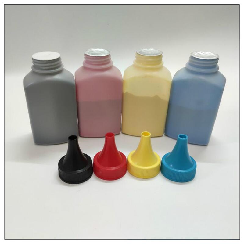 507A CE400A CE401A CE402A CE40 - Laser Toner Powder review and price