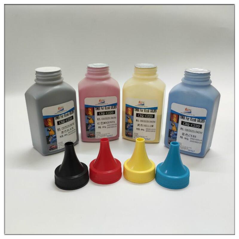 507A CE400A CE401A CE402A CE40 - Laser Toner Powder review and price