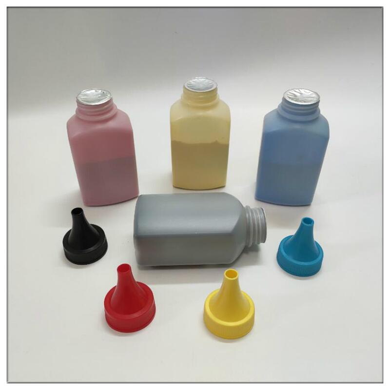 507A CE400A CE401A CE402A CE40 - Laser Toner Powder review and price