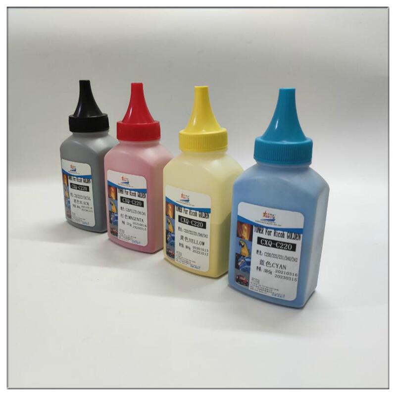 507A CE400A CE401A CE402A CE40 - Laser Toner Powder review and price