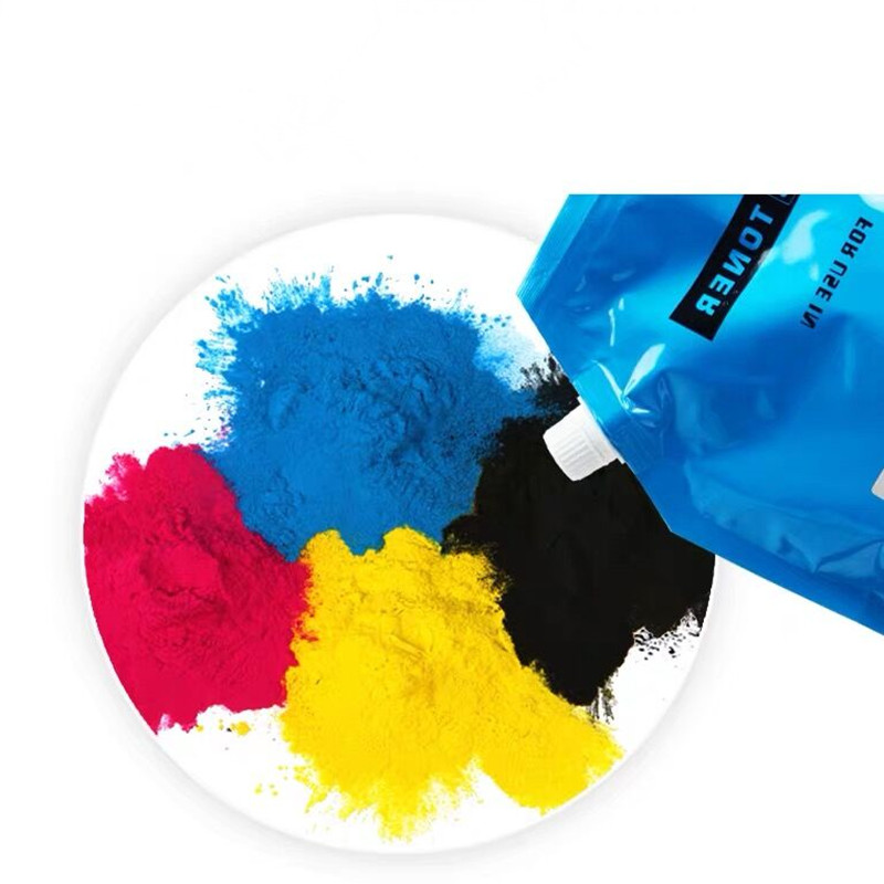 500 gr/teil 5AA TN421 TN423 Ko - Laser Toner Powder review and price