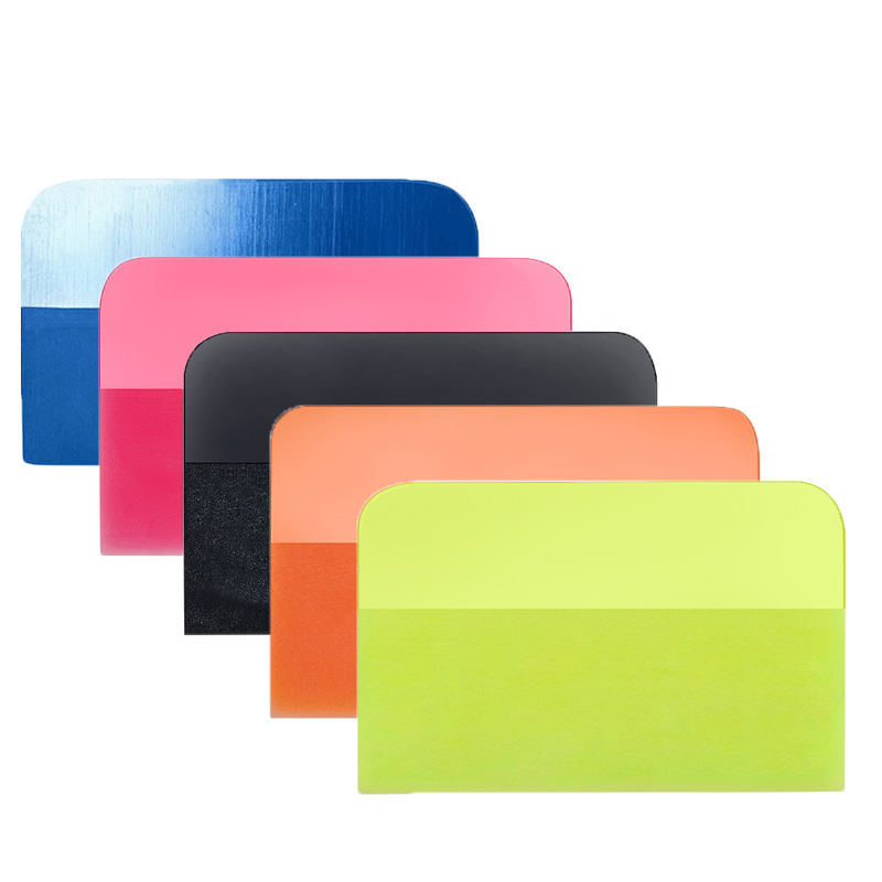 Auto Anti-scratch Beschichtung - Screen Printing Squeegee review and price