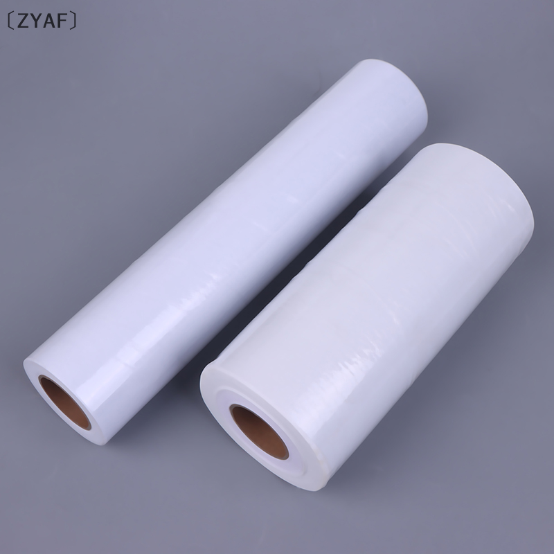 バZYAF ParqueCrafting Stickerst - Embroidery Stabilizer Backing review and price