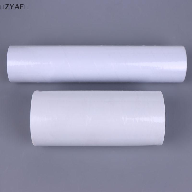 バZYAF ParqueCrafting Stickerst - Embroidery Stabilizer Backing review and price