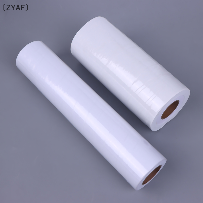 バZYAF ParqueCrafting Stickerst - Embroidery Stabilizer Backing review and price