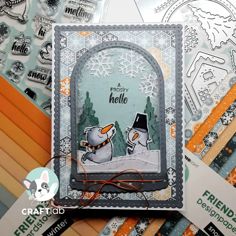 Großer Verkauf Weihnachten Met - Die Cutting Machine review and price