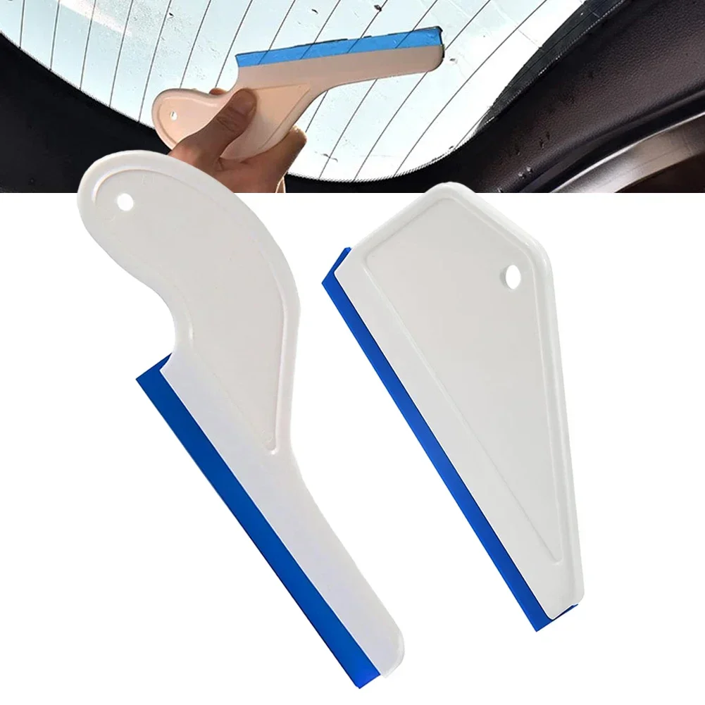 Auto Fenster Rakel Seite Wisch - Screen Printing Squeegee review and price
