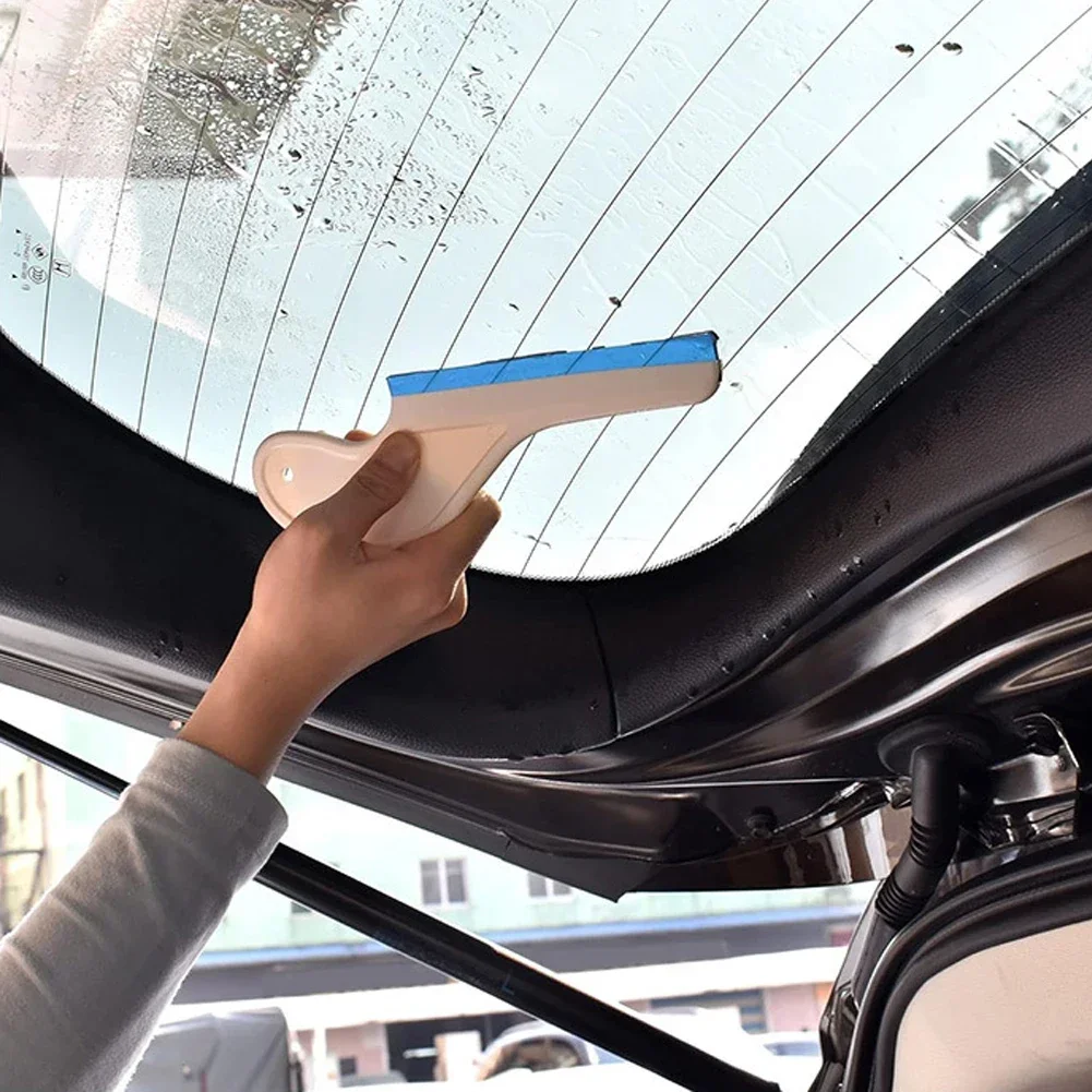 Auto Fenster Rakel Seite Wisch - Screen Printing Squeegee review and price