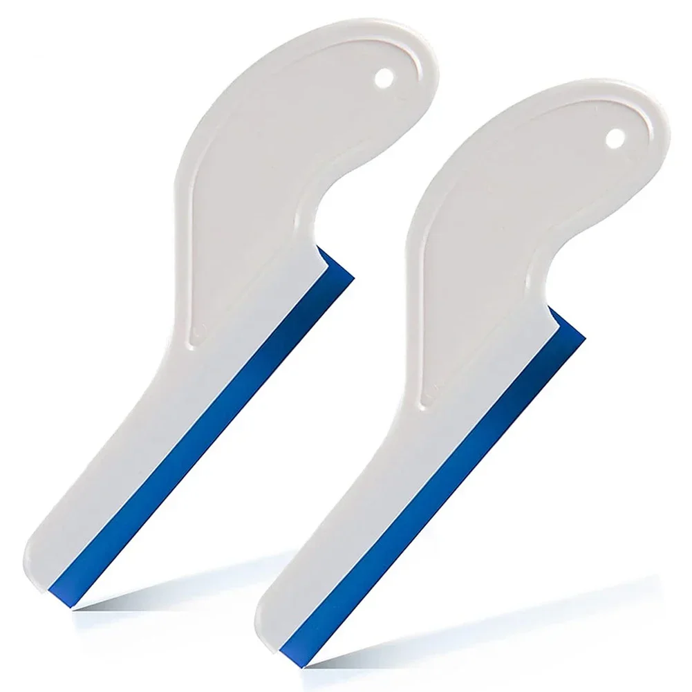 Auto Fenster Rakel Seite Wisch - Screen Printing Squeegee review and price