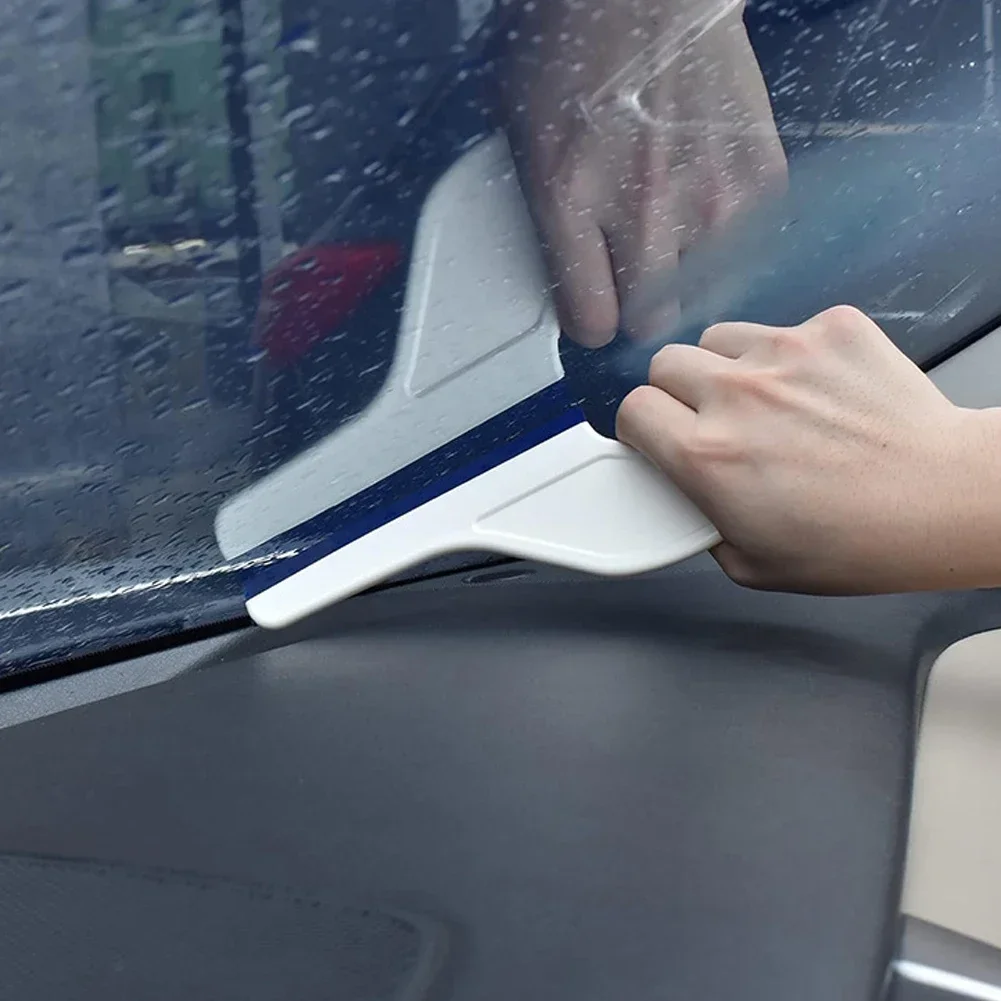 Auto Fenster Rakel Seite Wisch - Screen Printing Squeegee review and price
