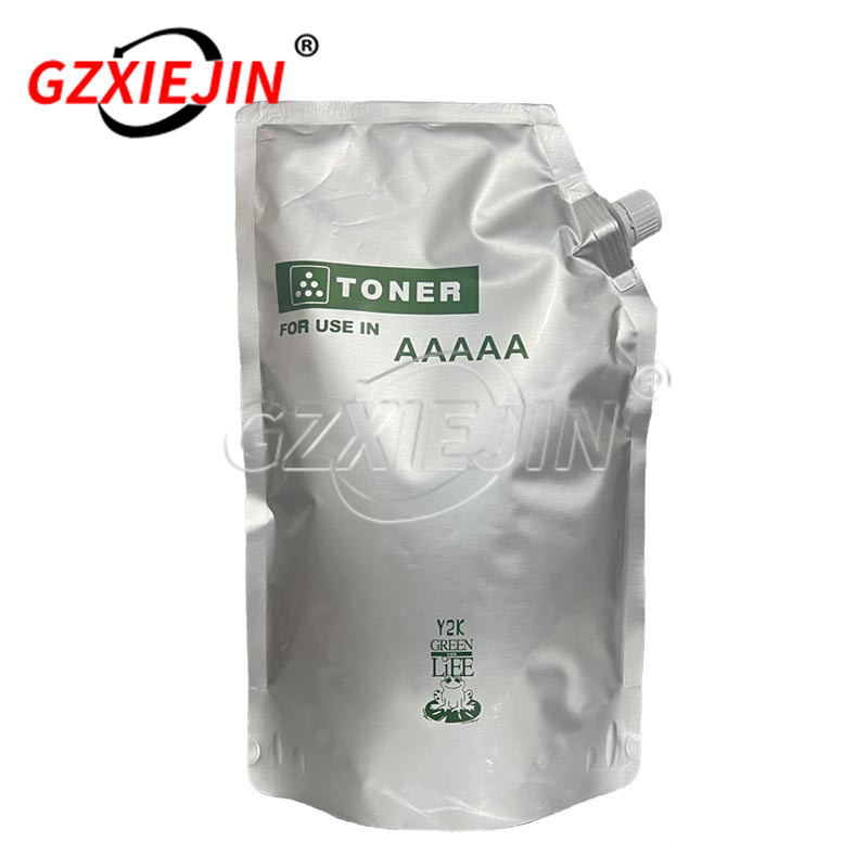 Tonerpulver für Canon imageRUN - Laser Toner Powder review and price