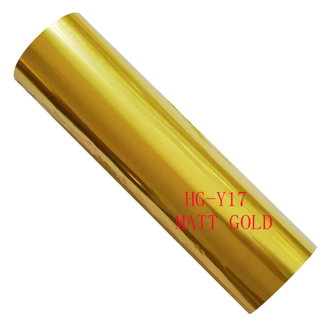 32 m × 120 m Zinnfarbe, DIY-He - Foil Transfer Machine review and price