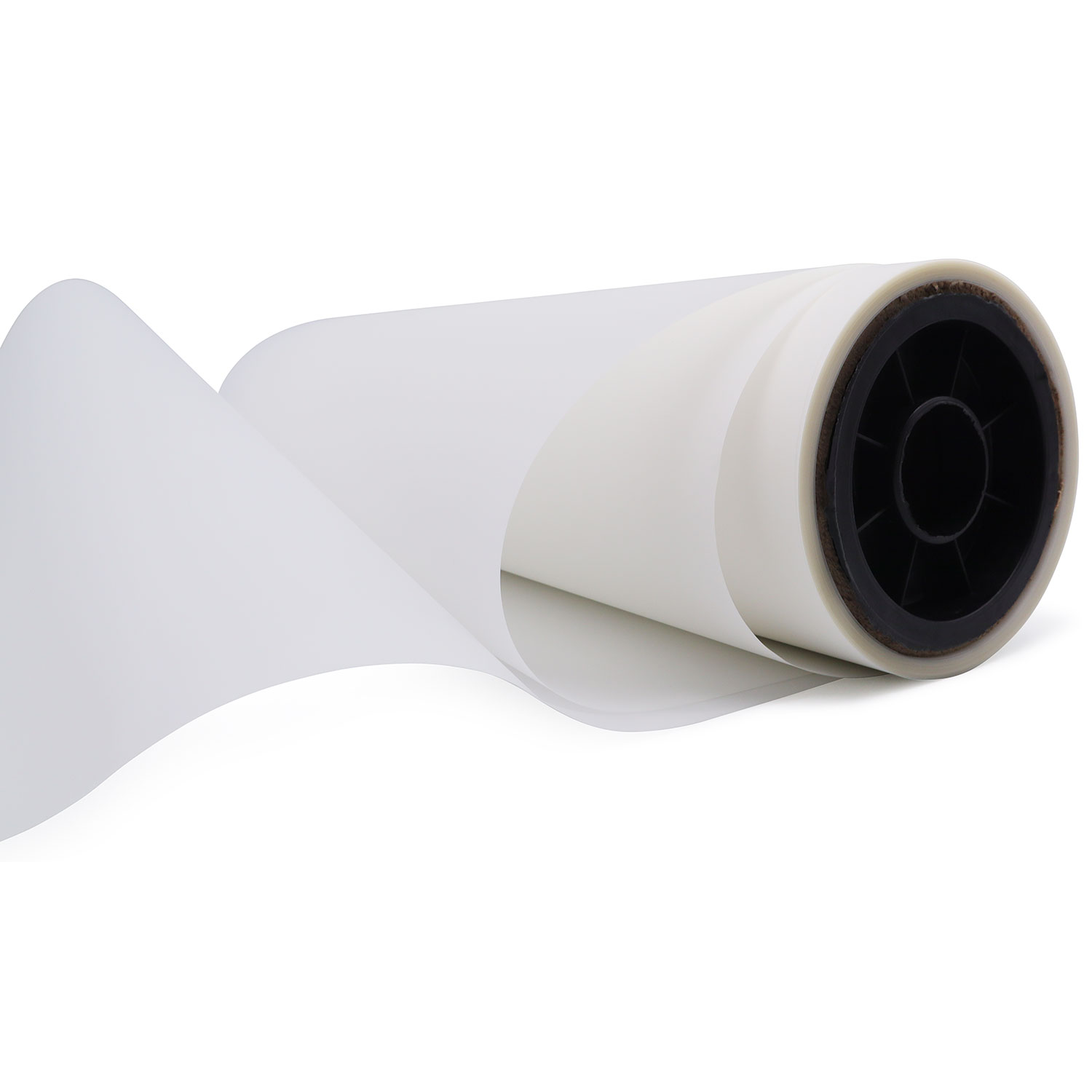 US Stock 2 Rollen/Packung CALC - Dtf Hot Peel Film review and price