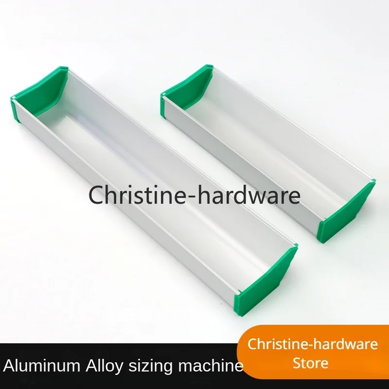 Günstige 1pc Siebdruck Rakel T - Screen Printing Squeegee review and price