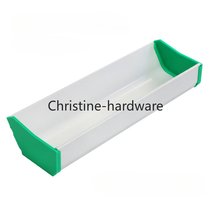 Günstige 1pc Siebdruck Rakel T - Screen Printing Squeegee review and price