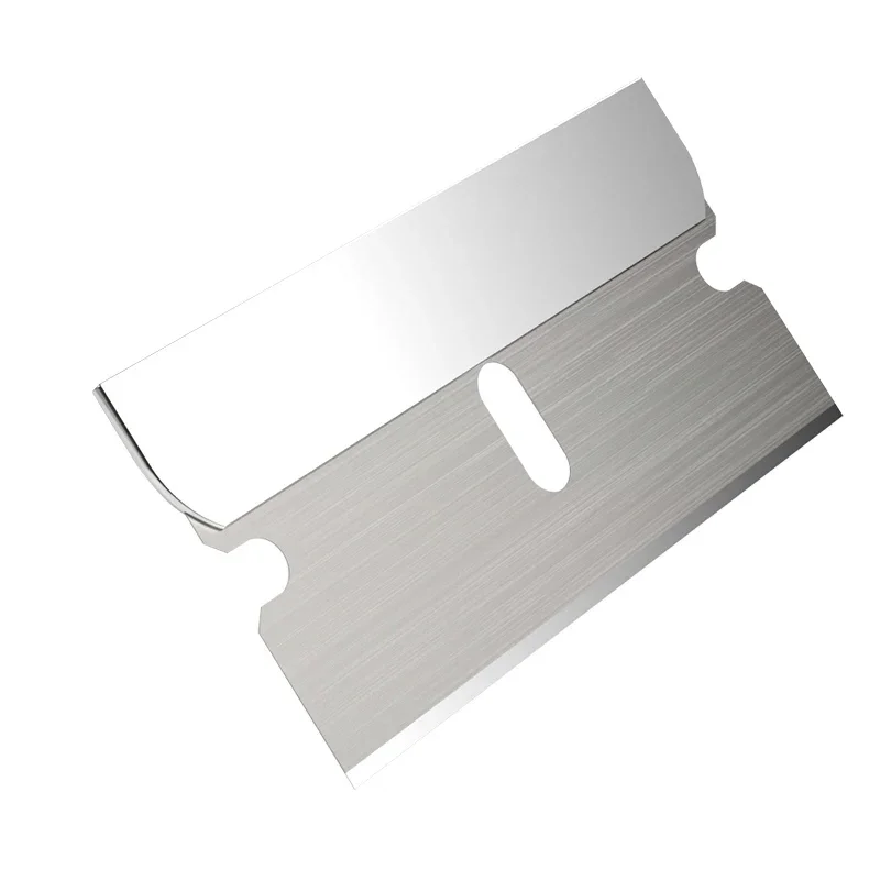 MECHANIC FR1 Hochfeste Klingen - Screen Printing Squeegee review and price