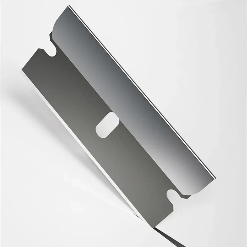 MECHANIC FR1 Hochfeste Klingen - Screen Printing Squeegee review and price