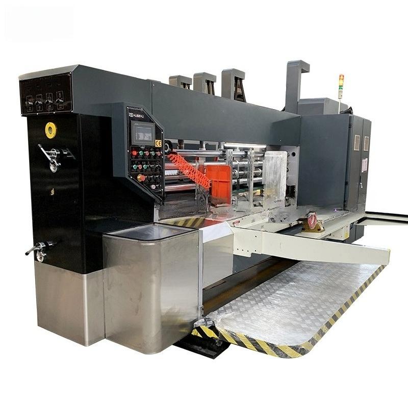 Anpassbare kundenspezifische a - Die Cutting Machine review and price