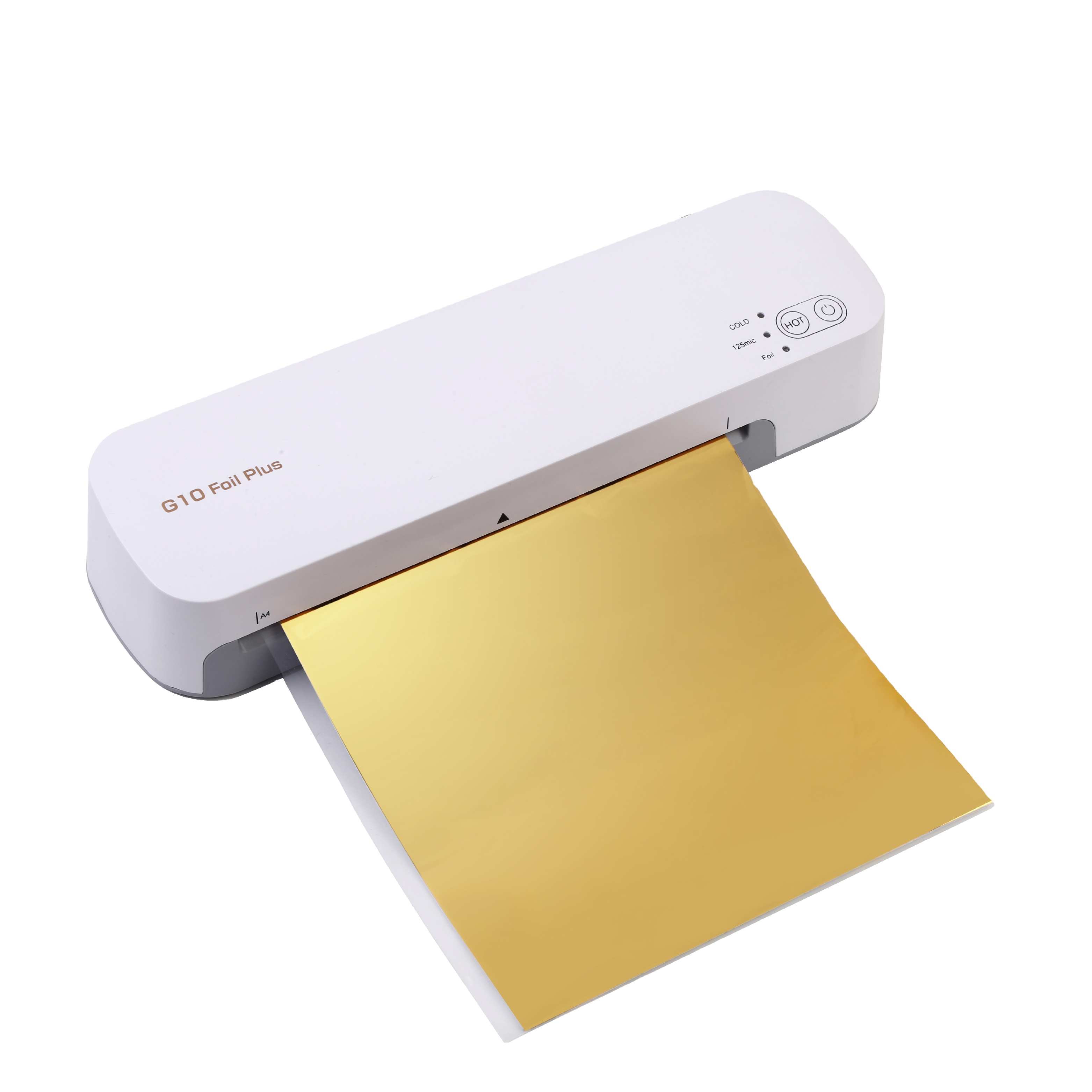 DIY-Folienapplikator G10 Foil  - Foil Transfer Machine review and price
