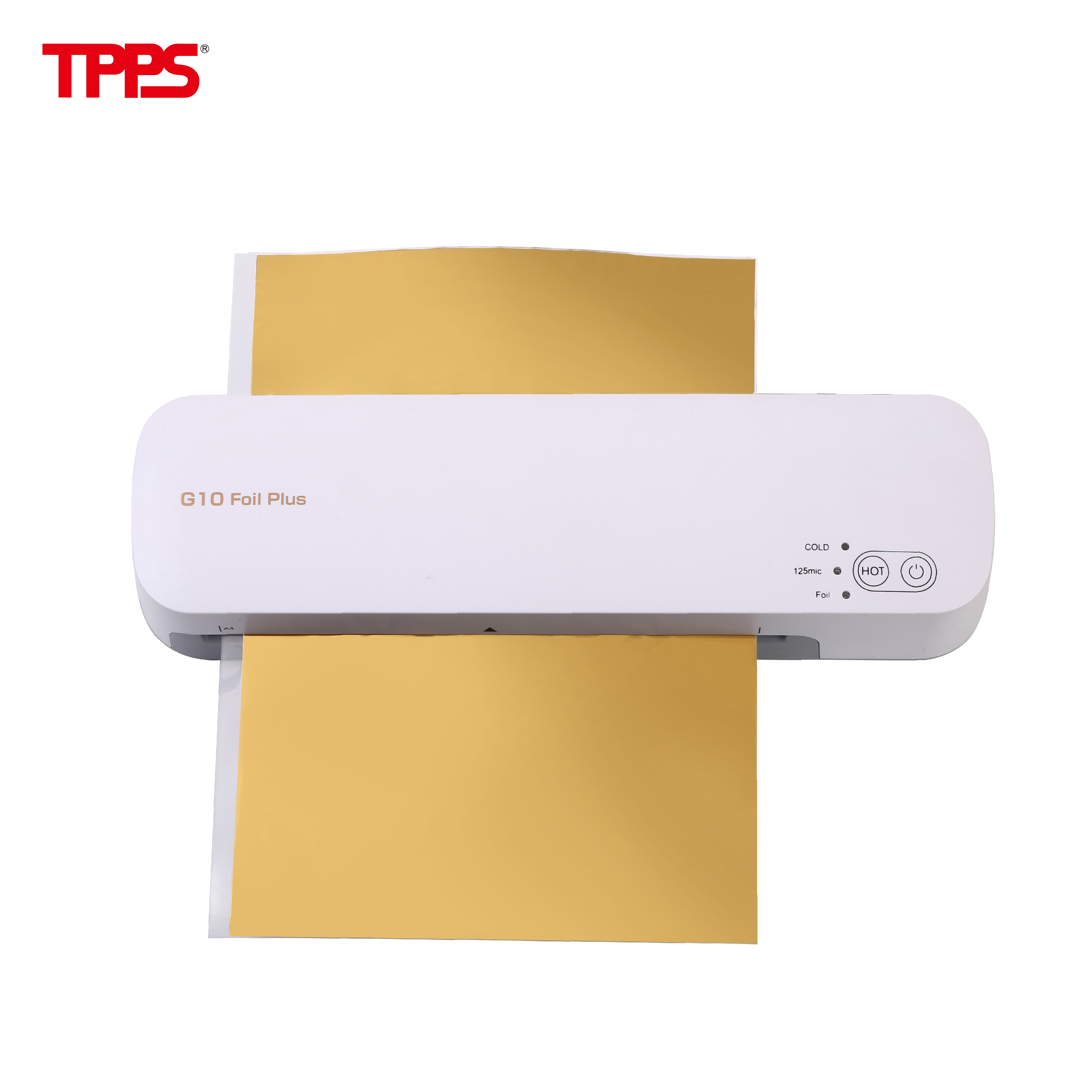 DIY-Folienapplikator G10 Foil  - Foil Transfer Machine review and price