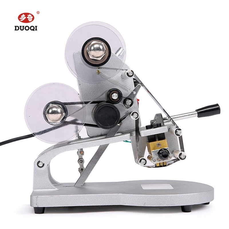 DY8 Desktop Thermotransfer Hei - Foil Transfer Machine review and price