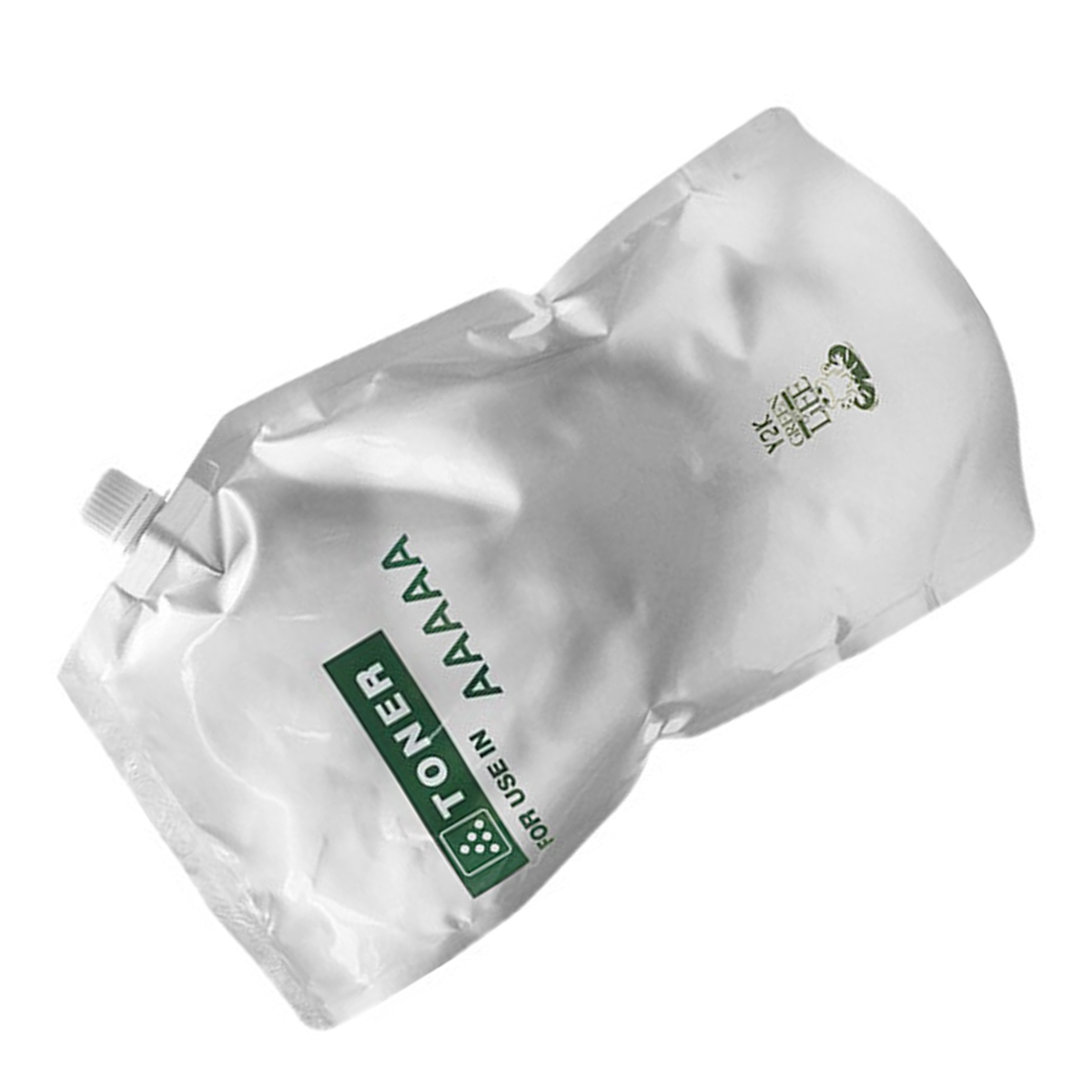 1 kg Tonerpulver-Tonerchip-Res - Laser Toner Powder review and price